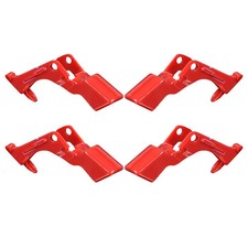 Dyson V10 V11 SV12 SV14