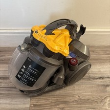 Dyson DC19 T2 Multifloor