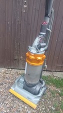 Dyson DC14 upright Vacuum