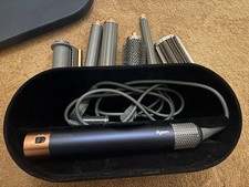 Dyson Airwrap HS01 Spares Or