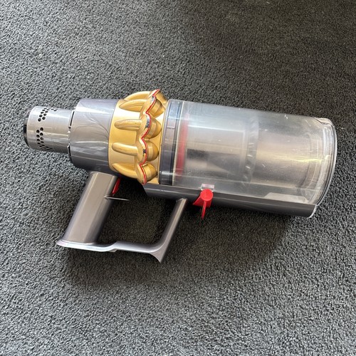 Dyson v15 sv22 main - dyson,