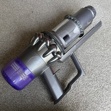 Dyson V11 Main Body Cordless