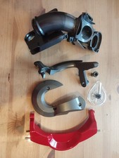 Dyson Dc25 Repair Kit