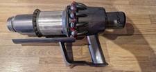 Dyson V15 SV22 Main Body Parts