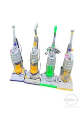 Dyson DC01 DC04 Vacuum Job Lot