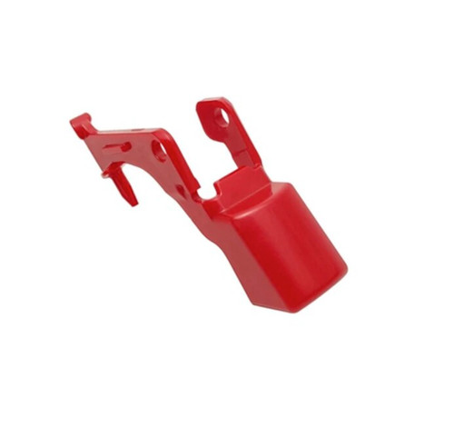 Replacement lever trigger - lever,