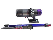 Dyson V11 Main Body Cordless