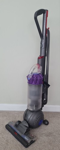 Dyson dc40 ball upright - dc40,