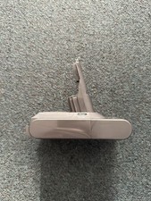 Genuine Dyson V8 SV25 Cordless