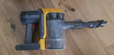 Dyson DC30 handheld vacuum