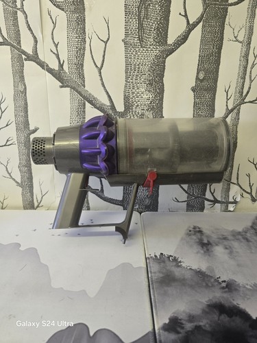 Dyson v10 spare repair - spare, or