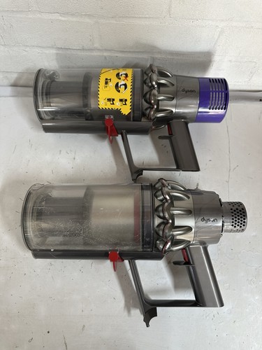 Dyson v10 body - v10,