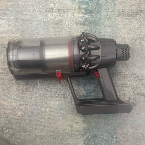 Genuine dyson v10 sv12 - genuine,