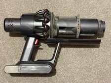 Dyson V11 Main Body/Cyclone