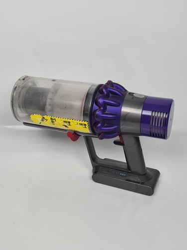 Dyson v10 sv12 vacuum - vacuum, cleaner