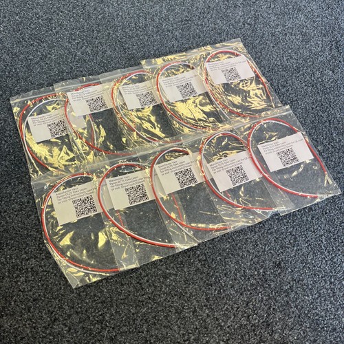 10x dyson dc25 yoke - 10x,