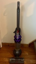 Dyson Animal DC50 Rollerball