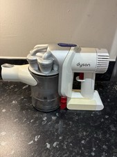 READ! Dyson DC56 Handheld