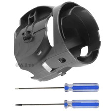 Dyson V11 V15 Wheel Repair