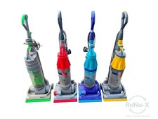 Dyson DC07 DC04 Upright Vacuum