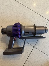 Dyson V11 Cordless Main Body