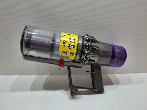 Dyson v11 sv14 - v11, main