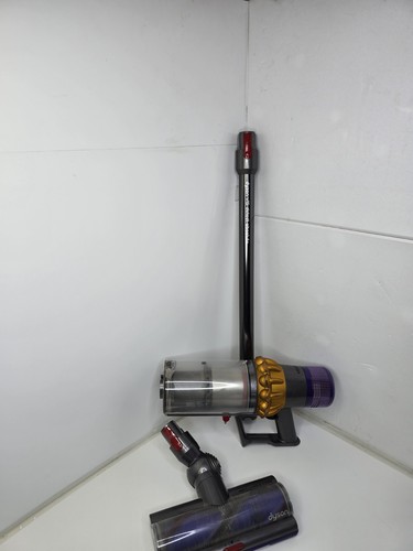 Dyson v15 detect absolute sv22 - absolute,