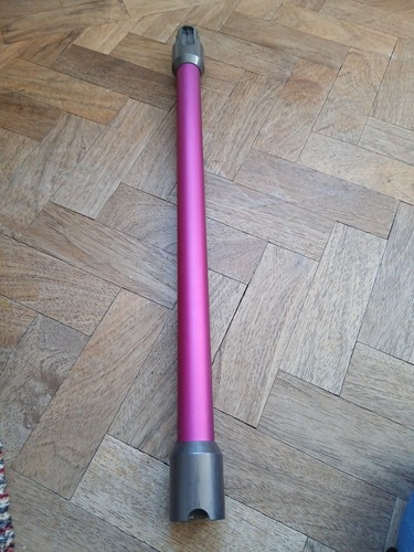 Dyson v10 wand - dyson,