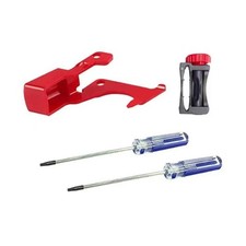 Main Switch Repair Parts for