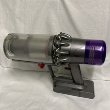 Dyson V11 Main Body Cordless