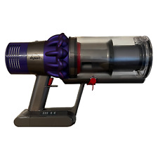 ✅ Dyson V10 motor repair