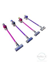 Dyson V6 V7 Cordless Vacuum