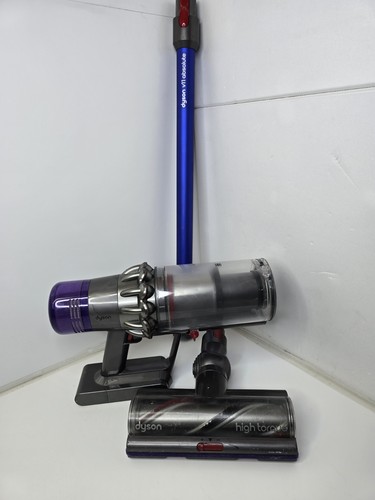 Dyson v11 sv14 cordless - dyson,