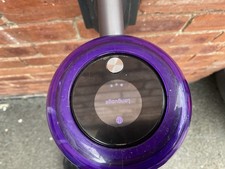 Dyson V115 Handheld Vacuum