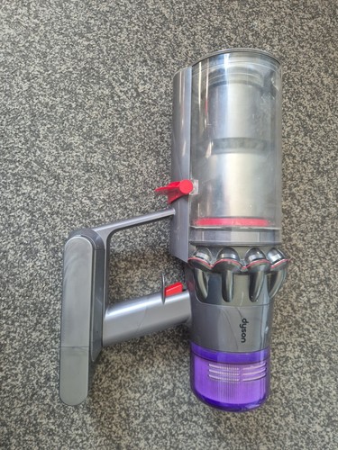 Dyson v11 animal main - v11, motor