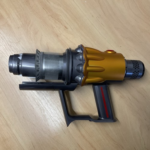 Dyson v12 sv30 spares - spares, or