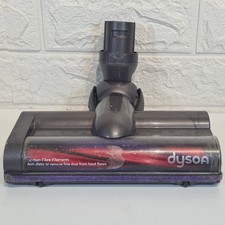 Dyson 49852 DC58 DC59