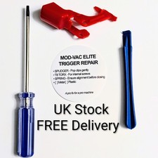 Reinforced Trigger Repair Kit