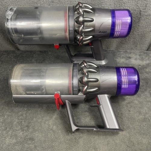 Dyson v11 absolute main - dyson,
