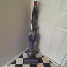 Dyson Ball Animal 2  Hoover