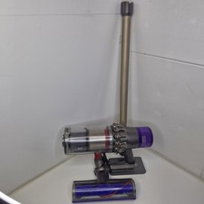 Dyson V11 Vacuum Cleaner