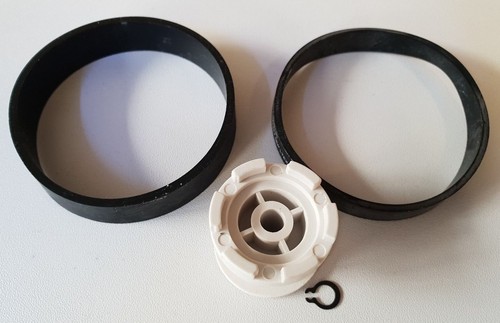 Dyson dc04 dc07 dc14 - dyson, dc27