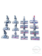 Dyson V6 DC35 Floor Head Job