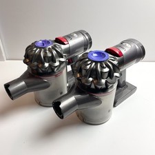 Dyson V7 Cordless Vacuum