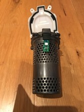 Genuine Dyson V10 Main Motor