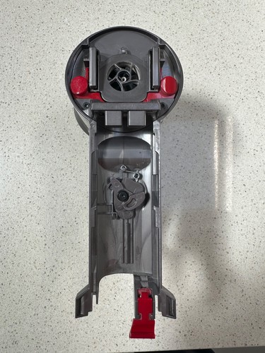 Genuine dyson cordless - genuine, v8
