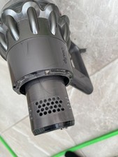 Dyson V11 SV14 Cordless vacuum