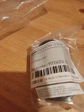 Dyson Dc40 Changeover Valve