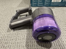 Dyson Vacuum SV25 Motor & Body