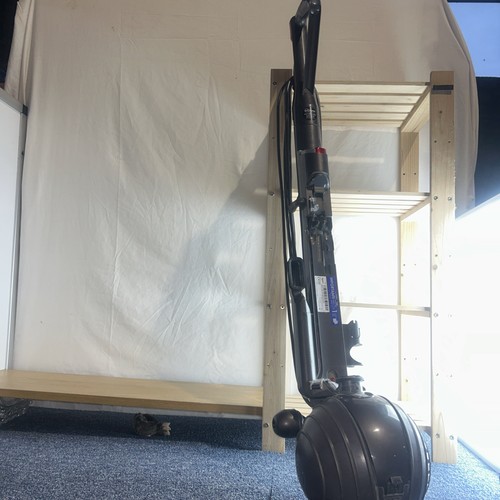 Dyson big ball - ball, thing